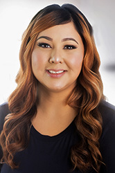 Margarita | Lillestol Research