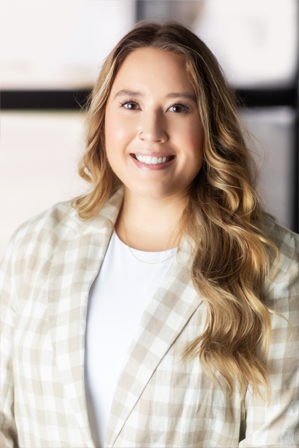 Averi L. Hagerott